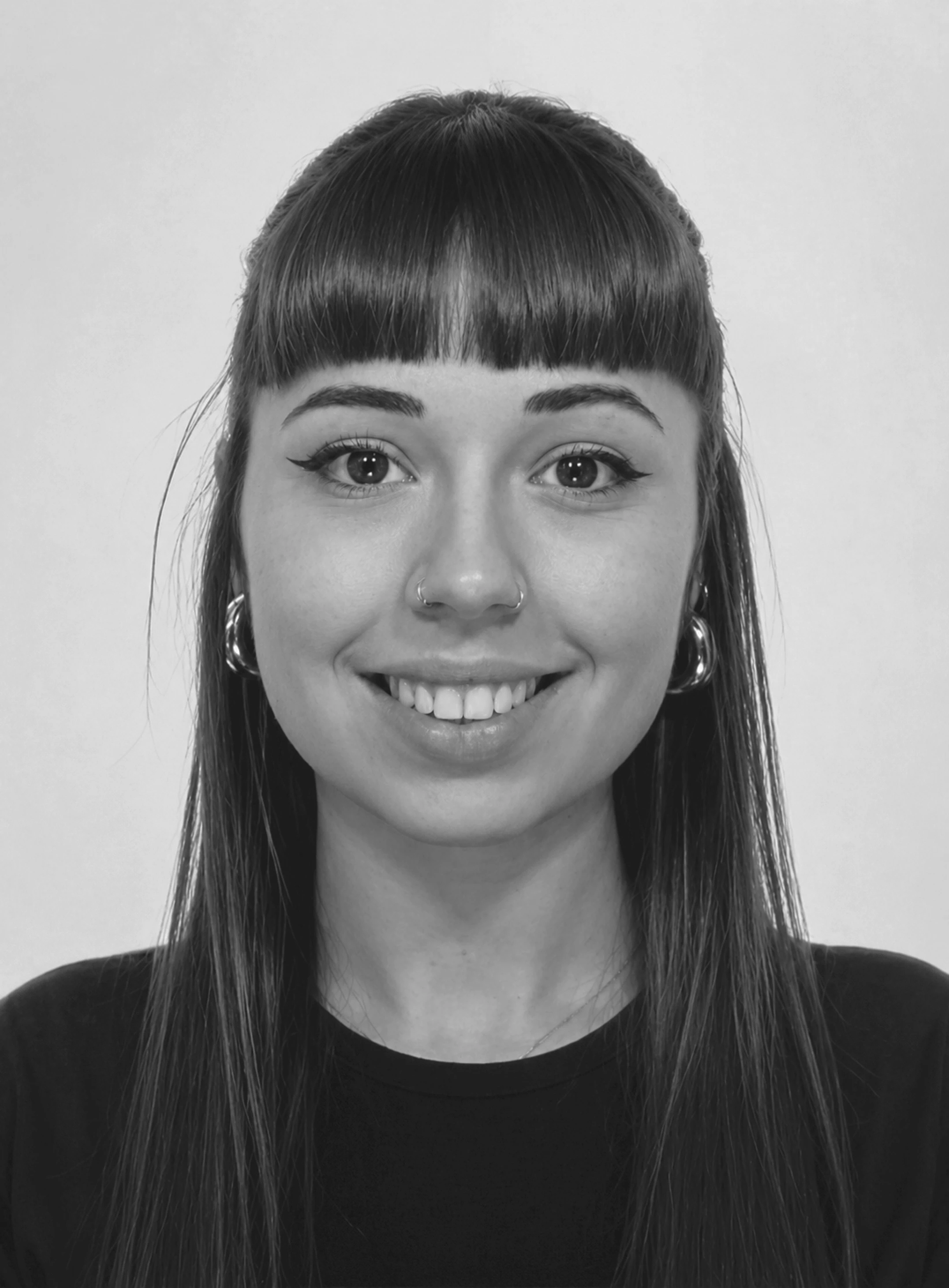 Foto retrato