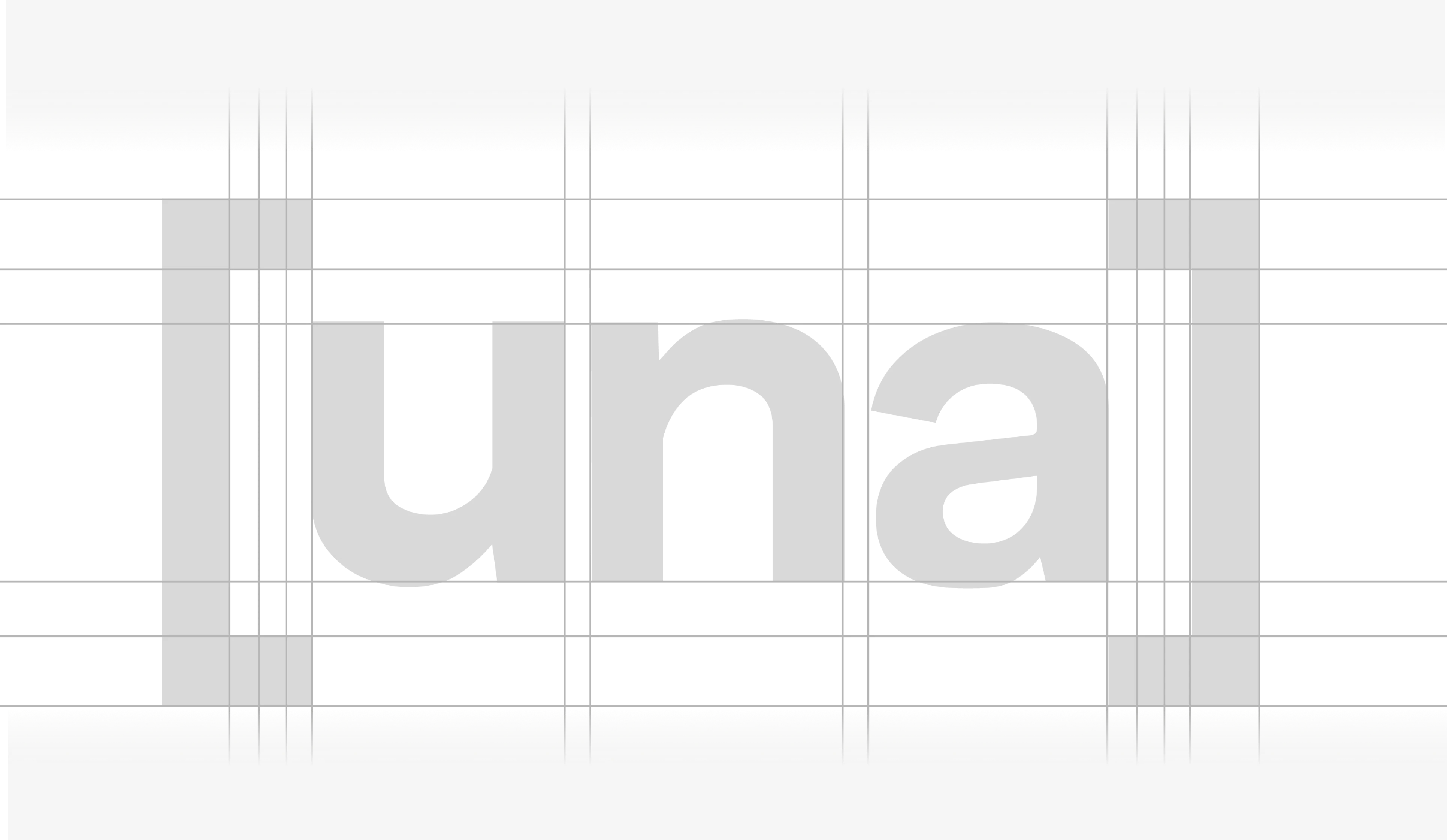 Logotipo reticula UNA